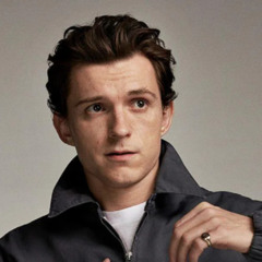 tom holland w/ romere [prod.teenslug]