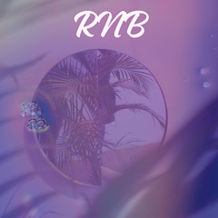 RNB
