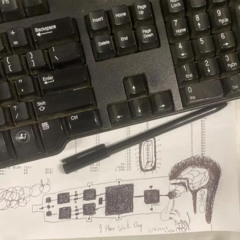 geeking