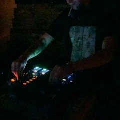 Mercurial @ April Set 2022