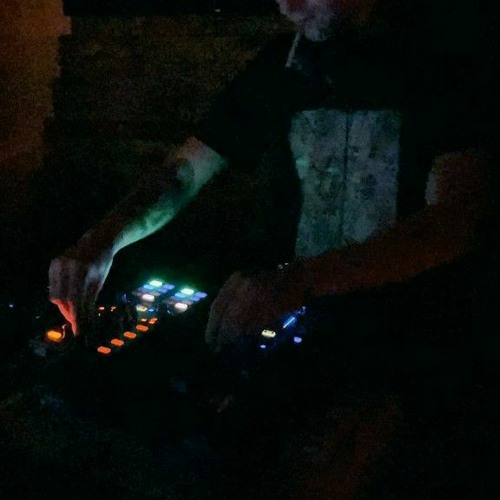 Mercurial @ April Set 2022