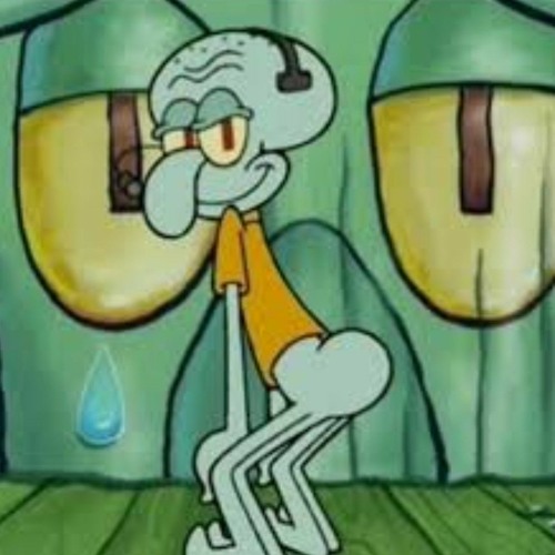 Stream 𝗠𝗮𝘁𝗲𝗿𝗶𝗮𝗹 𝗚𝗶𝗿𝗹 𝗫 𝗦𝗾𝘂𝗶𝗱𝘄𝗮𝗿𝗱 𝗡𝗼𝘀𝗲 ( 𝗦𝗽𝗲𝗱 𝘂𝗽 ) by ցɑվՏ!ʍp.ցuɾӀ