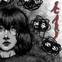 scars (SPOTIFY REUPLOAD)