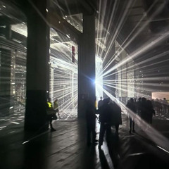 patap x hoodtrap (slowed and reeverb) p.prfumeee!