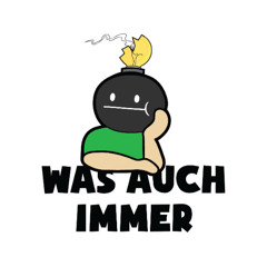 Ich Weiß Nicht (Instrumental)