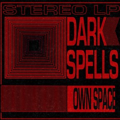 Own Space (Album Version)