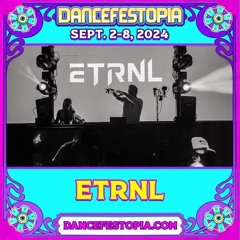 Dancefestopia 2024