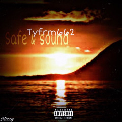 tyfrom662-safe and sound