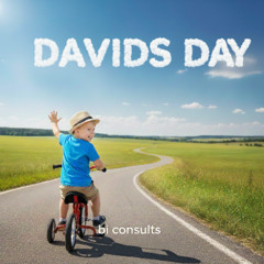 Davids Day 2025