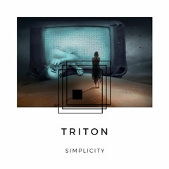 Simplicity - Triton (Original Mix)