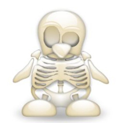 damn face w @cryfordeathh prod ifoundthispillinthetrash