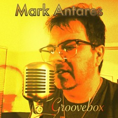 Groovebox