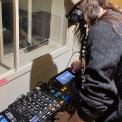 2000s DRUM N BASS SELECTIONS