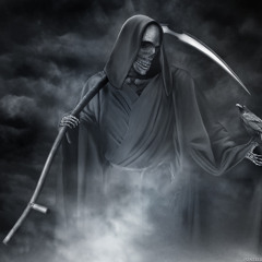 Grim Reaper [Win8k] #ND1 #6KC #668