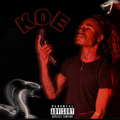 shellz ft ovo