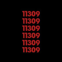 DVS - 11309