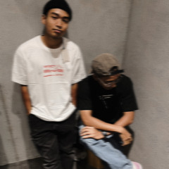 DJ TATTOO LOREEN SIMPLE BREAKBEAT VIRAL TIK TOK Bestnation.mp3