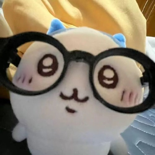 WREN EVANS - ĐỂ Ý (sped up)