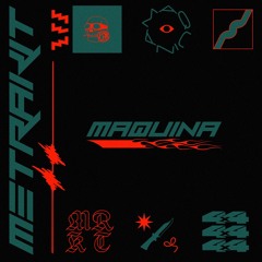 Metrakit - Violensia