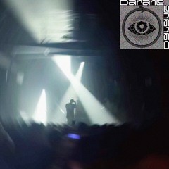 5am in montpellier (w/ EYEMC)