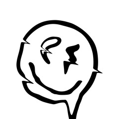 ZBM || TAMORA || Live at La Factoria's El Final, "Dominical" 06.13.24