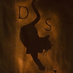 Bad Moon Rising (version pirate)