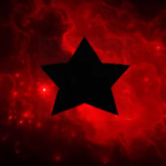 Shucks Retold JX-A Mix Lyrics Section