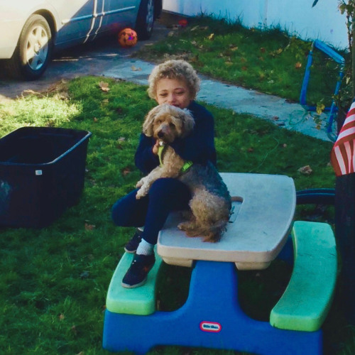 Benzz (feat. Shadow)