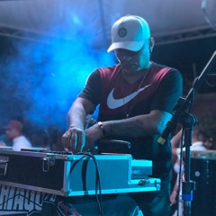 MTG - QUE SE FODA ( DJ THIAGO FB ) 2k22