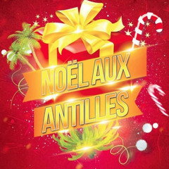 DJ JIMIX Mix Chanté Nwel II - Twadisyon An Nou 2024
