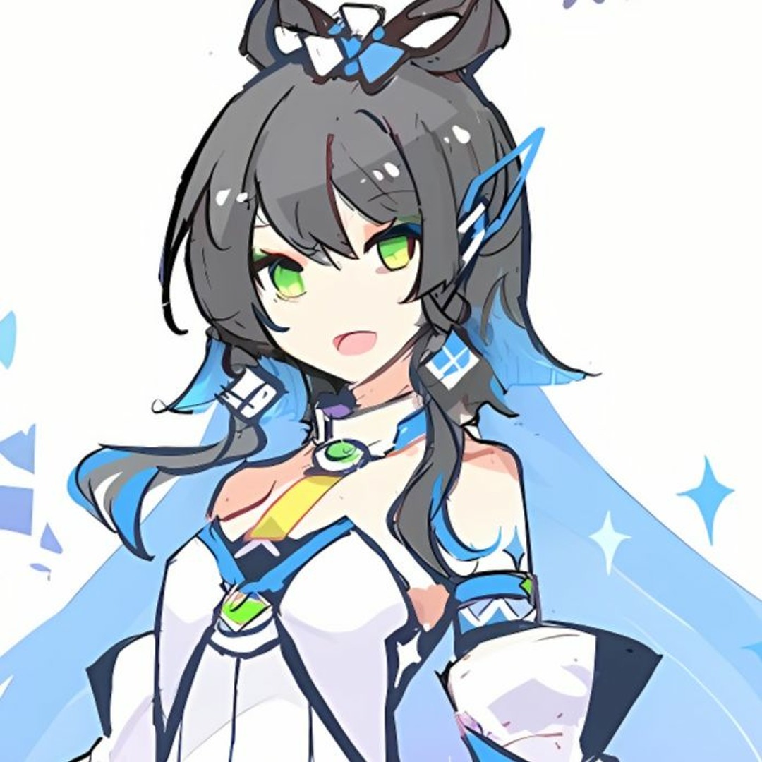 artworks-Syp6xICo8wIv1TpU-