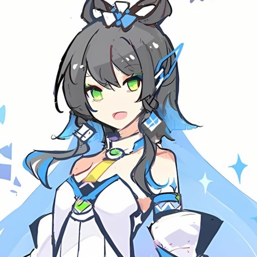 ロミオ Stream 【Luo Tianyi AI (JPN)】ロミオとシンデレラ (Romeo