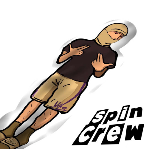 Purpda1 x Luh Cam - DJ VLAD (Axel555) [HOSTED BY @ITSDJTK x @SIENNAESY]