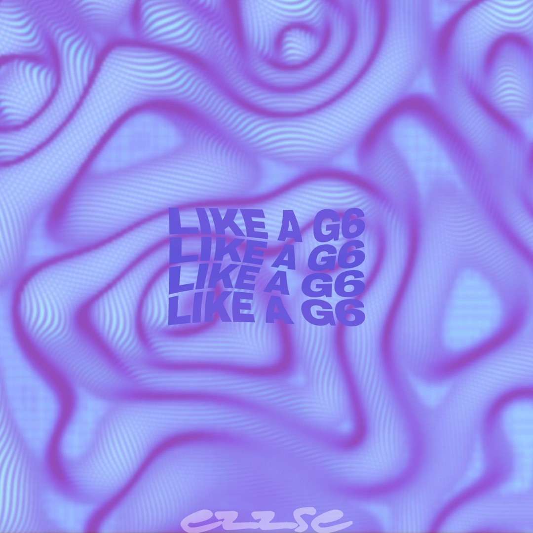 レビューの多い高評価商品特集！ a Like Stream g6 DNBezzse.e by ezzse.e) by (Remix DNB カラーリング・白髪染め