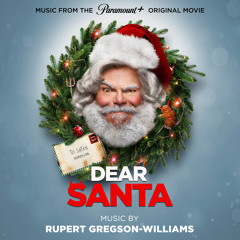 Three Days Before Christmas