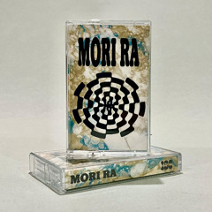Mori Ra Live at ISC Records (Side A Excerpt)