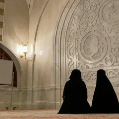رعى الله الأحبة حيثُ حلوا ..!