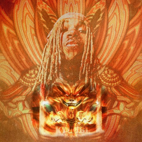 Stream Your Body a Work Of Art Prodbyrabiiot by SlattKyuubi ♱♱ | Listen