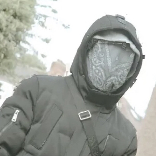 Listen to #Uptop Shuuds - Doughboy by Drill 🔌 in Thug Alibi