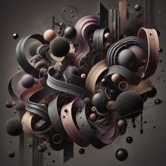 102 - Inner Dissonance