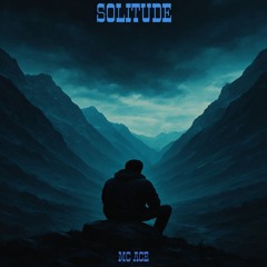 SOLITUDE (SLOWED DOWN)