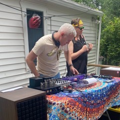 2024-05-26 Movement Breather BBQ