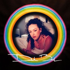 Cherie Wants It All - DARIUS "Cherie" x Raquel Rodriguez "I Want It All"