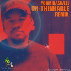Youmidaswell - Un-thinkable Remix (Drake,Alicia Keys)