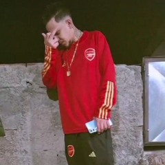 MEDLEY SIMPLIZINHA MC GW - DJ GUSTAVINHO #ORETORNOOO