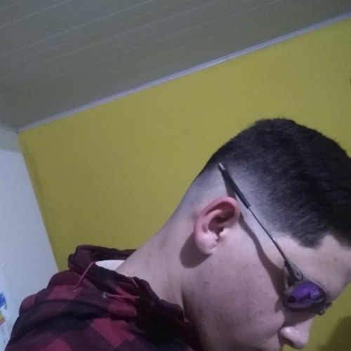 AE PIRANHA TU SABE QUE HORAS SÃO_⏱️ - MC DELUX _ MC RENATINHO FALCÃO ( DJ PATRICK MUNIZ)