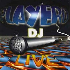 Playero Noise Mix Dj Lalo Flow