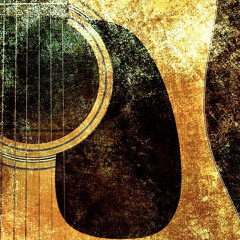 A Failed Attempt at House