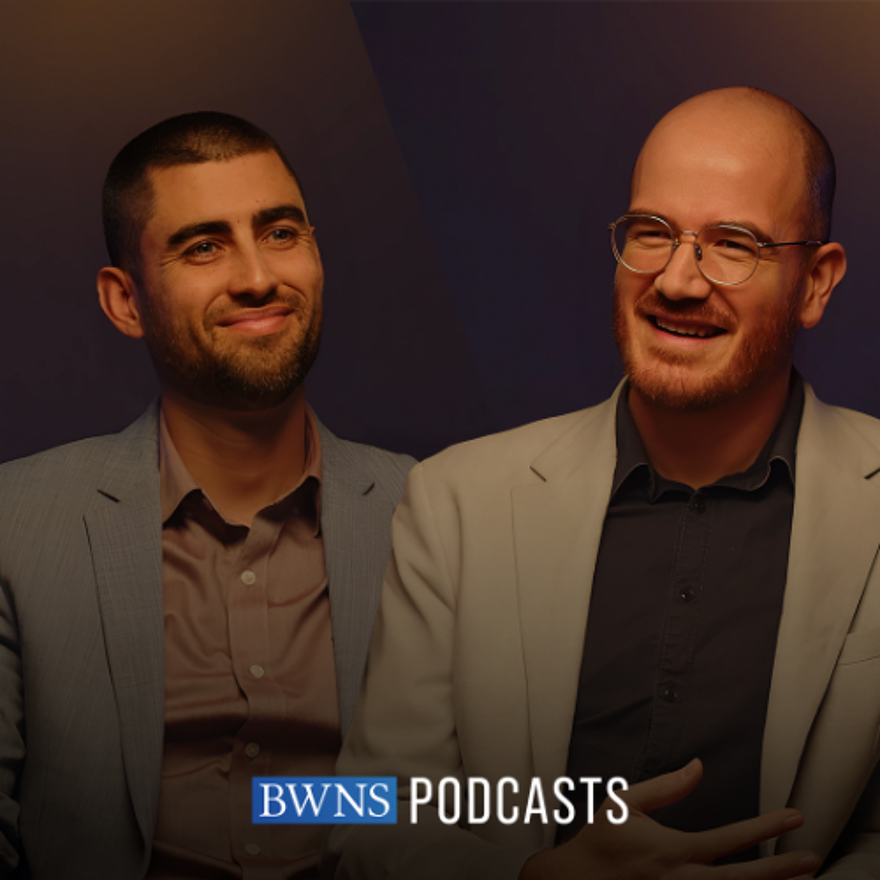 Bahá’í World News Service (BWNS)