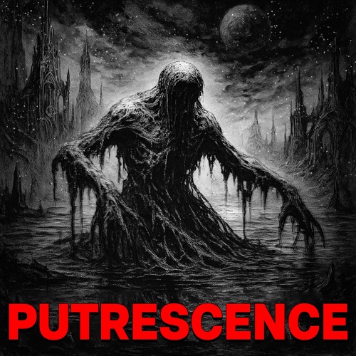 Putrescence